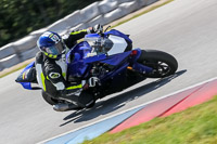 15-to-17th-july-2013;Brno;event-digital-images;motorbikes;no-limits;peter-wileman-photography;trackday;trackday-digital-images